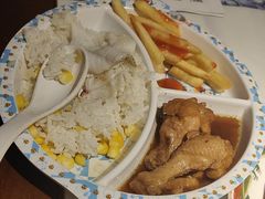 -醉英雄四川料理(新塘万达广场店)