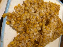 -华顺土菜馆(洪岗路店)