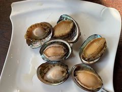 -甲大帅·甲鱼·椰子鸡主题餐厅(唐家店)