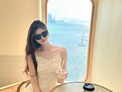 -Cupping Room(Harbour City)