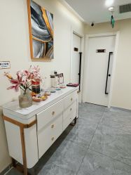 -海涛医疗美容·面部抗衰·注射美鼻