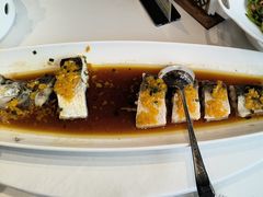 -扶摇湘宴·烤鸭·湘粤宴(中关村·北大店)