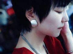 -老妈宫粽球