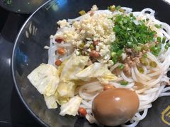 -三品王(万象城店)