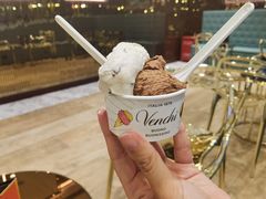 -VENCHI 闻绮(北京国贸商城店)