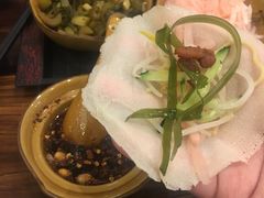 -杨姨妈丝娃娃(花果园店)