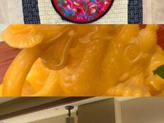 -康熙养生SPA·轻奢足道(江宁万达店)