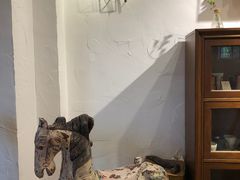 -MAISON门前杂货店