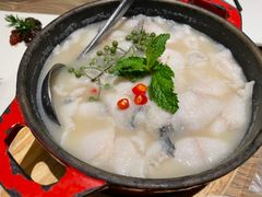 -小大董·烤鸭(凤凰汇店)