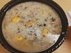 -庆粥今宵(西平店)