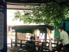 -凯德广场(武胜路店)