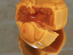 -木子木水日式烫面包(世界城光谷店)