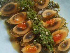-百年神厨·地道川菜(紫荆店)