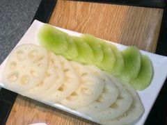 -虾吃虾涮(宋家庄店)