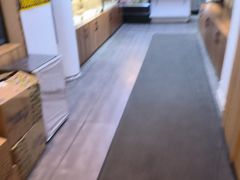 -韩国利尔面包(桂林路店)