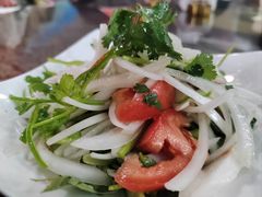 -石榴花开餐厅