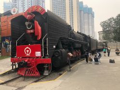 -马克叔叔的照相馆(东门店)