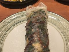 -老昌春饼(松北店)