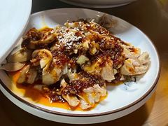 -邱大妈水煮(龙山店)