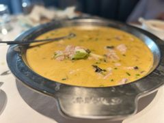 -新沸腾鱼乡(世贸天阶店)