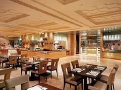 餐饮-北京中国大饭店