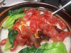 -煲煲好(朝阳门店)