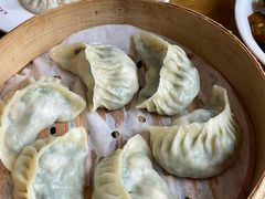 海珍烫面包-东升灌浆包(辛庄街总店)