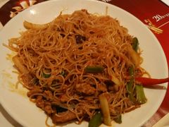 -888自助餐