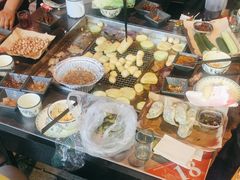 -塘屋烧烤·云南火塘烧烤品牌(春城慧谷旗舰店)