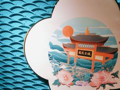-呷湘厨·鱼汤捞饭·剁椒鱼头·辣椒炒肉(国家会展中心店)