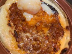 -萨莉亚意式餐厅(浦江万达广场店)