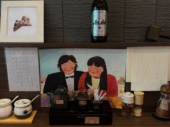 -雷神拉面(财富中心玉米楼店)