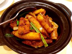 iphone_upload_pic-镛记酒家