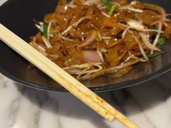 -东南里湖景餐厅·新闽菜(浦西万达店)