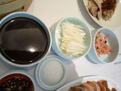 -眉州东坡(民族园店)