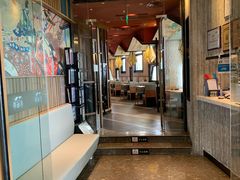 -赤坂亭M9和牛烧肉(世博源店)