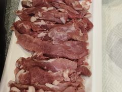 -伊和园清真餐饮
