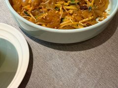 -宏达老菜馆(东安街店)