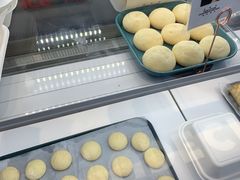 -虎头局·渣打饼行(五一新干线店)