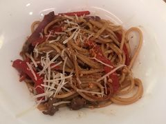 -HELLO MUSAE 拾光缪斯餐厅·纯正希腊风味(苏州中心店)
