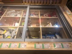 门面-锅圈食汇火锅烧烤食材超市(建东街店)