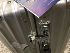 -敦煌莫高国际机场