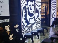 -太二酸菜鱼(正大广场店)
