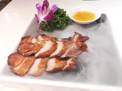 -蕃茄述·好汤自然来(江汉路店)