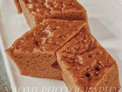 红糖发糕-朱仔记食府(江南大道店)