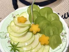 -Dark Horse·黑马蛋糕·低脂·低糖淡奶(金匙望湖大厦店)