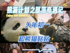 -万达影城(大岭山领尚店)
