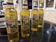 -储奇门鳝鱼火锅(总店)