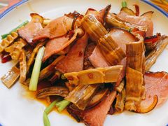 -弘烨 贵州酸汤 鱼火锅(东财店)