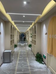 点击看大图 -宝馨月月子中心(友谊医院店)
